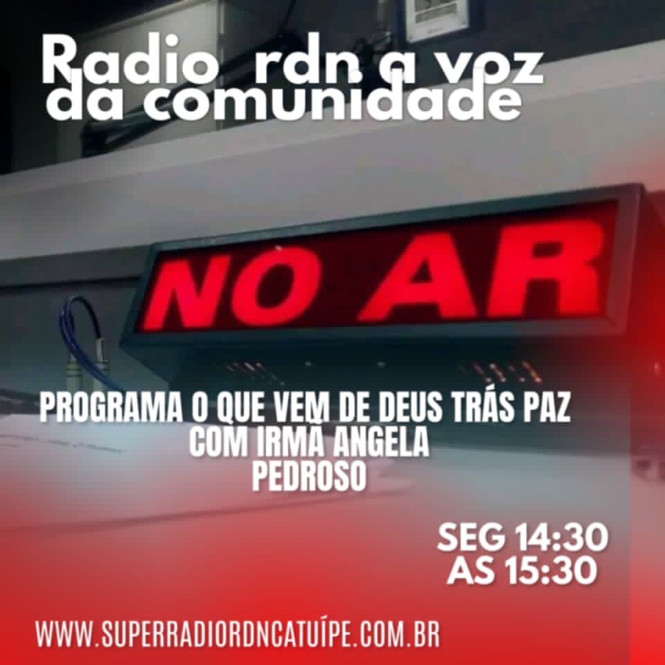 programa