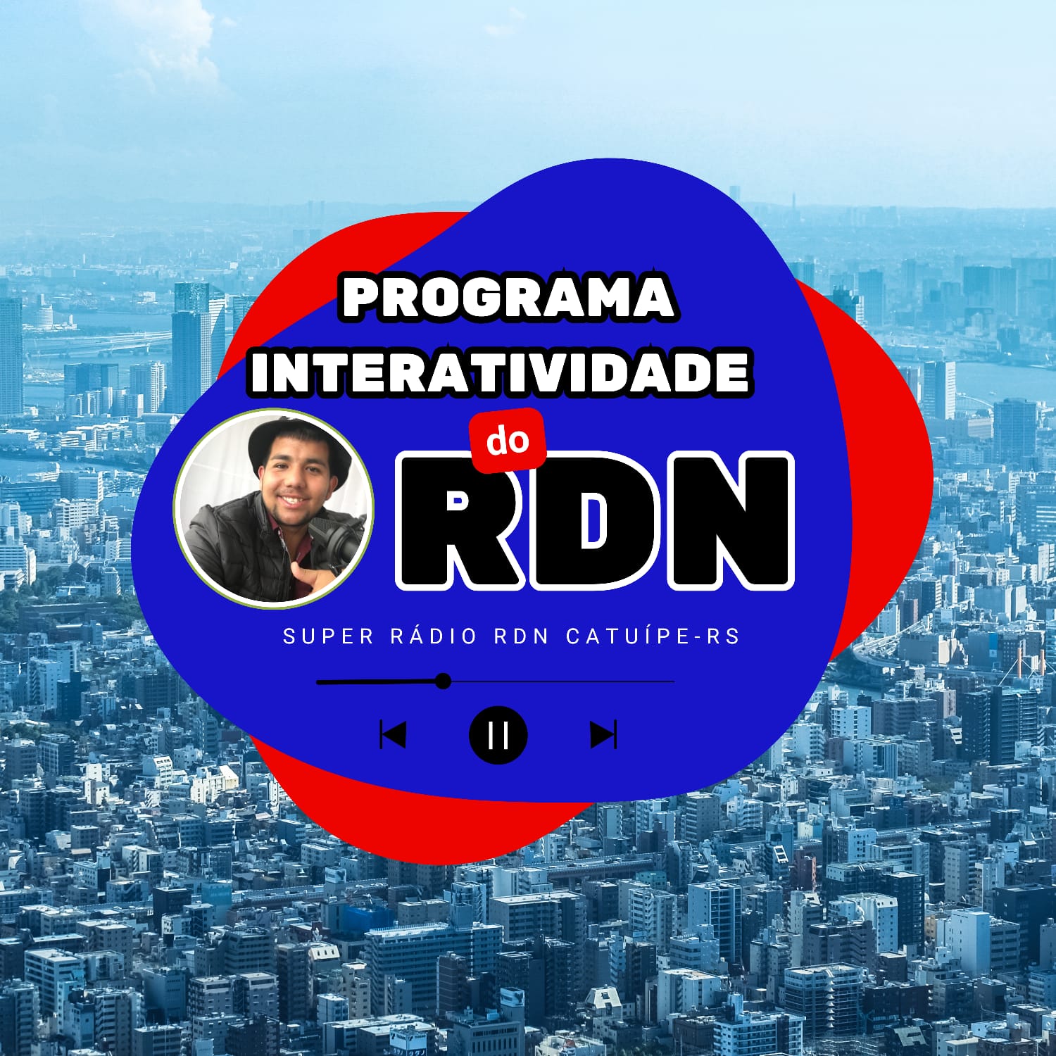 PROGRAMA INTERATIVIDADE