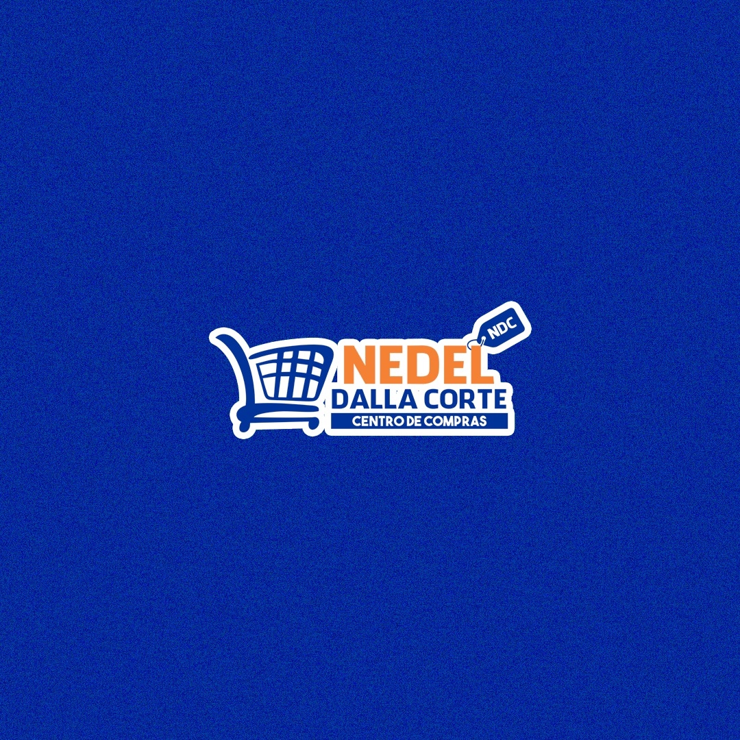 MERCADO NEDEL