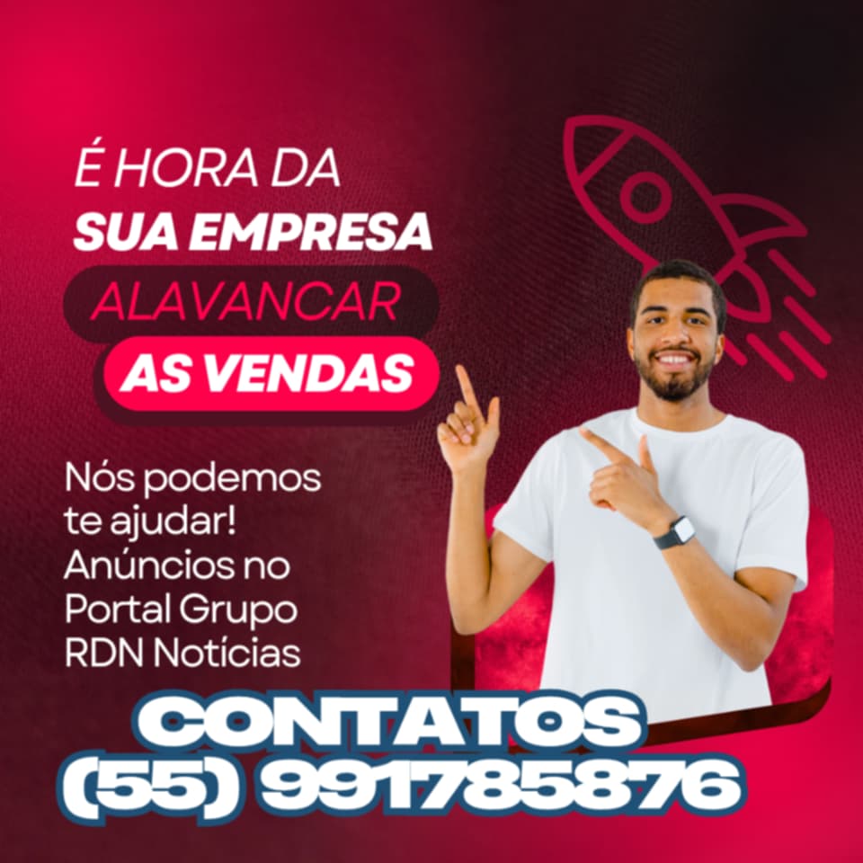 comercial