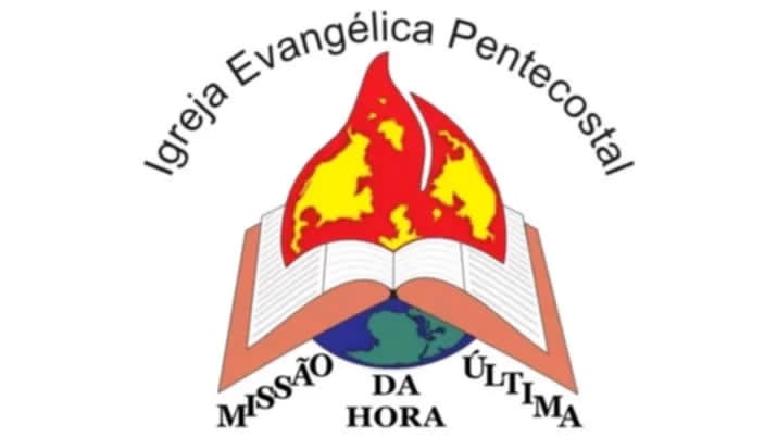 igreja missao catuipe