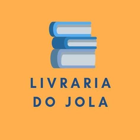 LIVRARIA DO JOLA